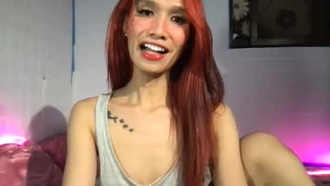 ms_maureenx69x online show from 29, 11, 2025