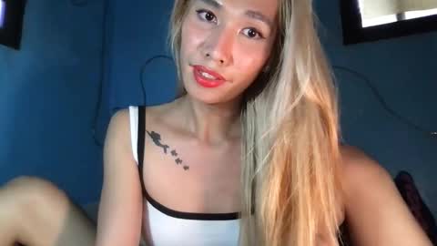 Snapshot of ms_maureenx69x chatting on 20, 3, 2026 ms_maureenx69x online show from 20, 3, 2026