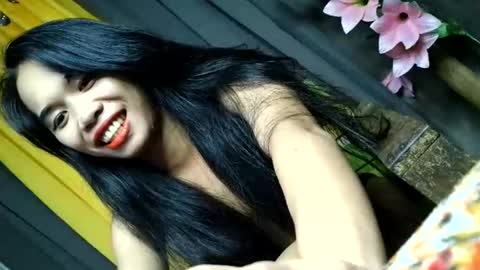 ms_maxine69 online show from 7, 11, 2025