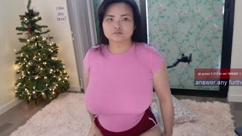 R o r i  SnapChat heyroriv2 wednesday - sunday Noon oclock mountain - 5pm mountain online show from 30, 1, 2025