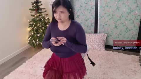 R o r i  SnapChat heyroriv2 wednesday - sunday Noon oclock mountain - 5pm mountain online show from 14, 2, 2025