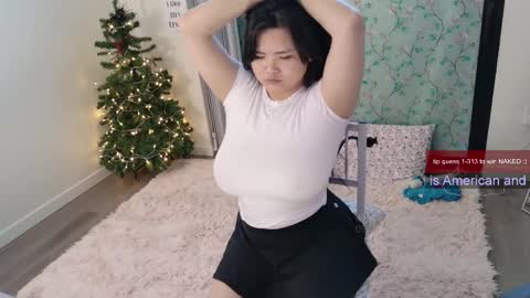 R o r i  SnapChat heyroriv2 wednesday - sunday Noon oclock mountain - 5pm mountain online show from 22, 2, 2025