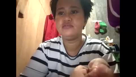 Nathalie online show from 2, 12, 2025