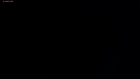 Snapshot of ms_ratuelita chatting on 26, 10, 2025 Manuela3 online show from 26, 10, 2025