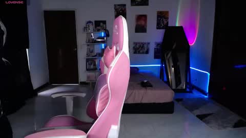 Snapshot of ms_ratuelita chatting on 29, 10, 2025 Manuela3 online show from 29, 10, 2025