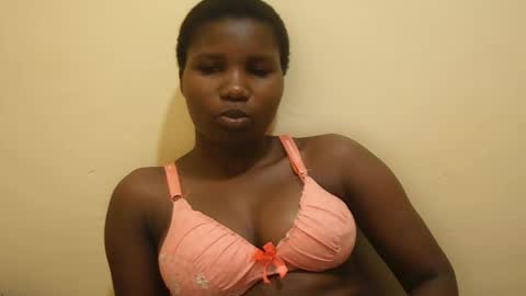 Snapshot of ms_sandra chatting on 2, 2, 2026 sandra online show from 2, 2, 2026