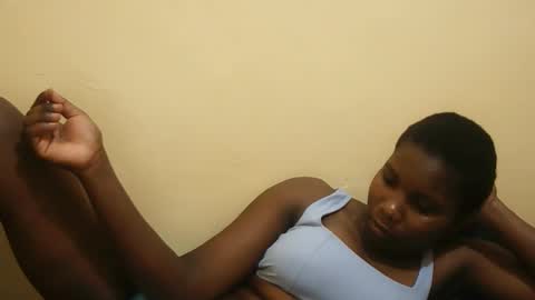 Snapshot of ms_sandra chatting on 3, 2, 2026 sandra online show from 3, 2, 2026