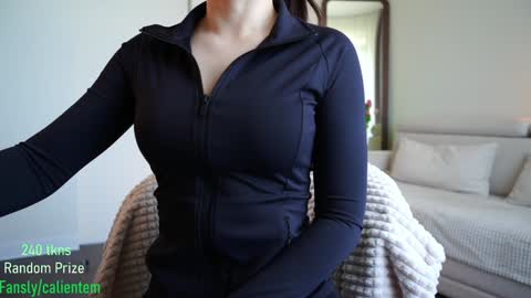 Your M online show from 7, 3, 2026