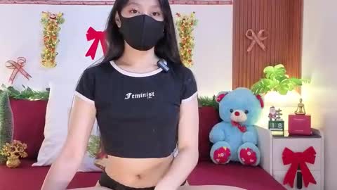 ms_shye online show from 18, 11, 2025