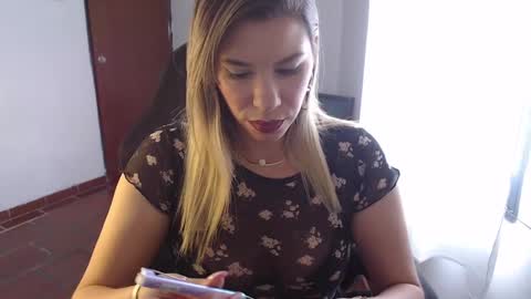 Sofia online show from 13, 2, 2025