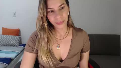 Sofia online show from 3, 10, 2025