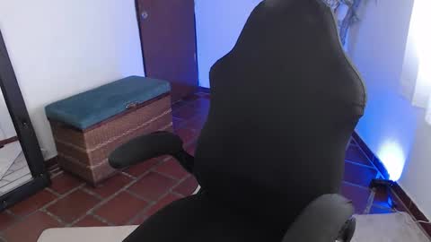 Sofia online show from 17, 10, 2025