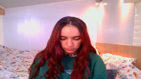 ms_sophiee online show from 5, 12, 2024