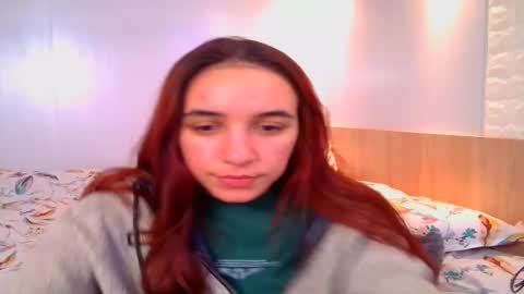 ms_sophiee online show from 6, 12, 2024
