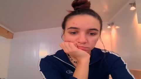ms_sophiee online show from 14, 12, 2024