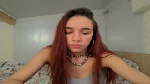 ms_sophiee online show from 19, 12, 2024