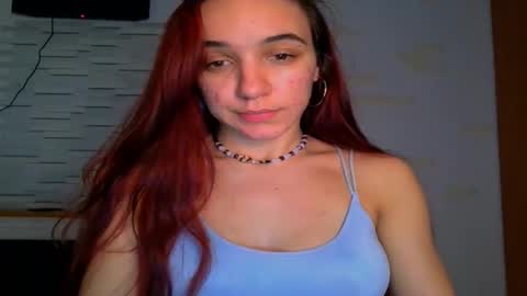 ms_sophiee online show from 21, 12, 2024