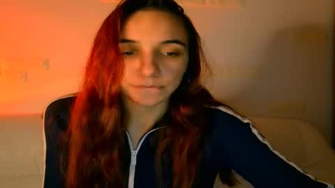ms_sophiee online show from 3, 1, 2025