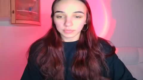 ms_sophiee online show from 12, 2, 2025