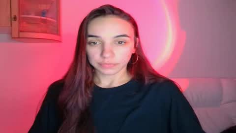 ms_sophiee online show from 12, 2, 2025