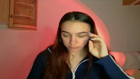 ms_sophiee online show from 20, 2, 2025
