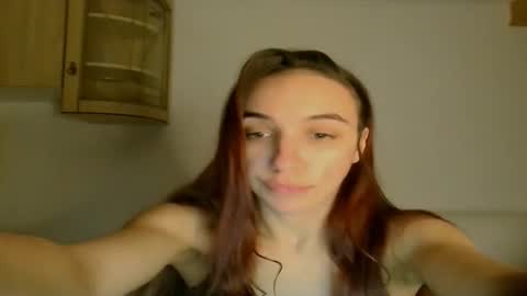 ms_sophiee online show from 8, 3, 2025