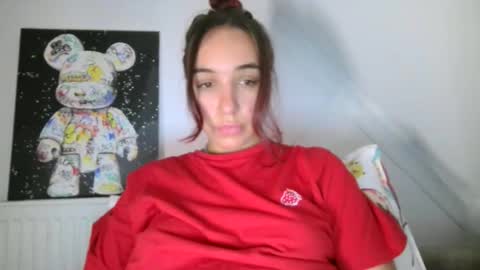 ms_sophiee online show from 5, 10, 2025