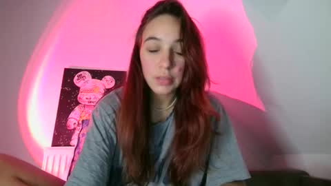 ms_sophiee online show from 8, 10, 2025