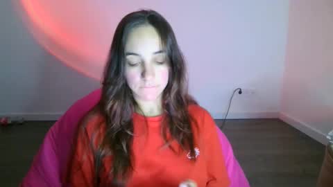 Snapshot of ms_sophiee chatting on 1, 12, 2025 ms_sophiee online show from 1, 12, 2025