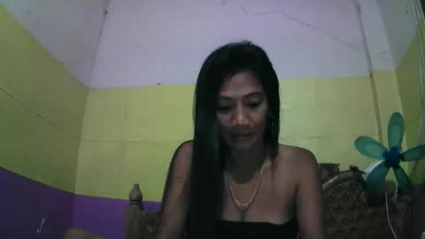Snapshot of ms_teery chatting on 24, 11, 2025 ms_teery online show from 24, 11, 2025