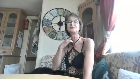 Snapshot of ms_toni_g chatting on 21, 10, 2025 ms_toni_g online show from 21, 10, 2025