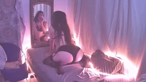 msadalovelace online show from 28, 3, 2026