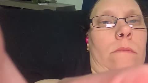 melissa online show from 15, 12, 2025