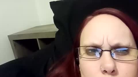 melissa online show from 7, 1, 2026