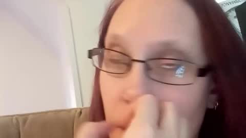 melissa online show from 10, 1, 2026