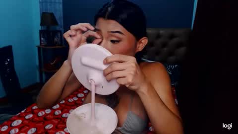 Thea online show from 29, 10, 2025