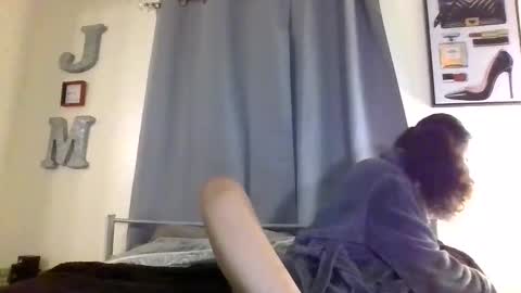 Snapshot of msbigbaby chatting on 22, 11, 2025 MsBigBaby online show from 22, 11, 2025