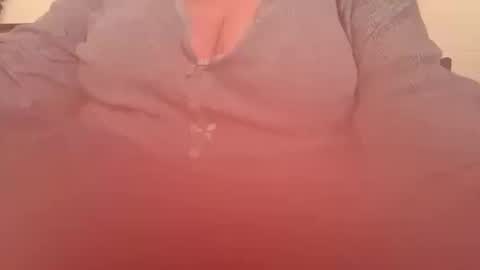 msbigtits69 online show from 23, 2, 2025