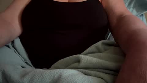 msbigtits69 online show from 26, 10, 2025