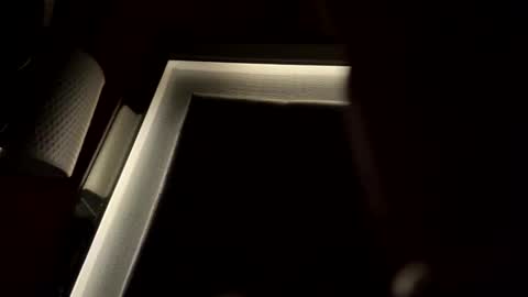 Snapshot of msboootylicious chatting on 26, 9, 2025 Msbooty online show from 26, 9, 2025