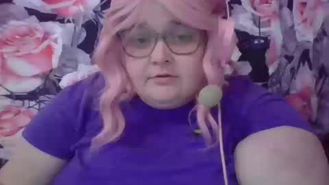 Snapshot of mscamirose15 chatting on 20, 10, 2025 Ms. Cami Rose online show from 20, 10, 2025