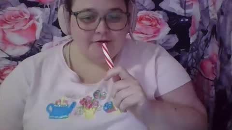 Snapshot of mscamirose15 chatting on 20, 11, 2025 Ms. Cami Rose online show from 20, 11, 2025