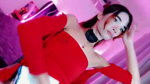 Snapshot of mscherry_ chatting on 21, 2, 2026 mscherry_ online show from 21, 2, 2026