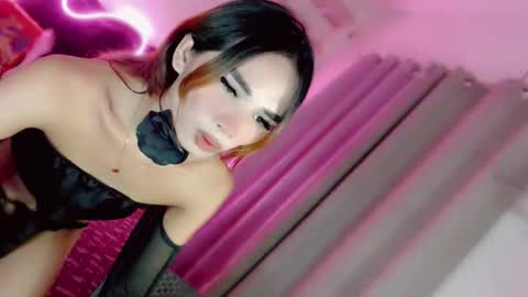 Snapshot of mscherry_ chatting on 1, 3, 2026 mscherry_ online show from 1, 3, 2026