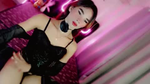 Snapshot of mscherry_ chatting on 6, 3, 2026 mscherry_ online show from 6, 3, 2026