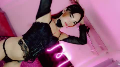 Snapshot of mscherry_ chatting on 13, 3, 2026 mscherry_ online show from 13, 3, 2026