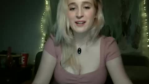 msclairewhatever online show from 20, 10, 2025