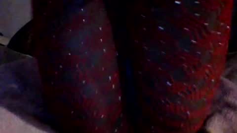 Snapshot of msdaddyh chatting on 14, 1, 2026 msdaddyh online show from 14, 1, 2026