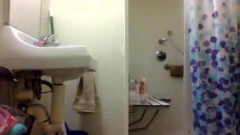 Snapshot of msdaddyh chatting on 26, 2, 2026 msdaddyh online show from 26, 2, 2026