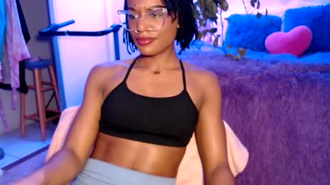 CocoSage online show from 2, 2, 2026